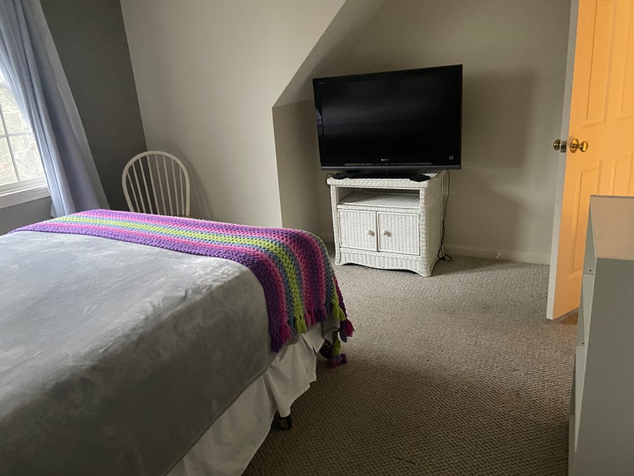 Furnished Finder property 843201_1 photo 4
