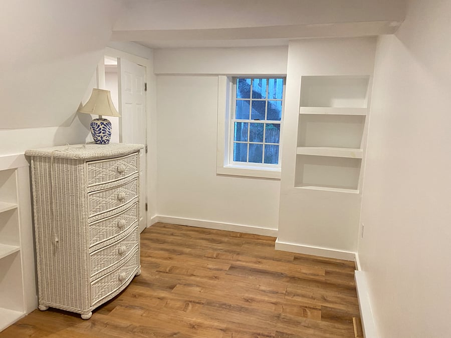 Furnished Finder property 843201_1 photo 5