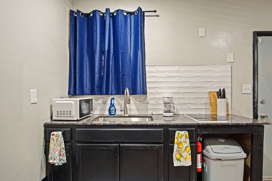 Furnished Finder property 843204_1 photo 4