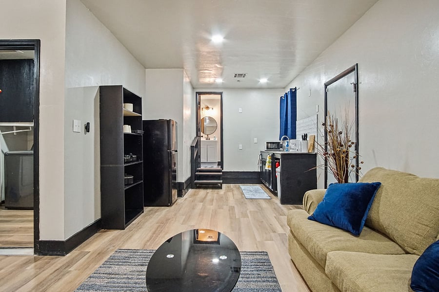 Furnished Finder property 843204_1 photo 7