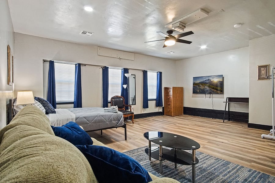 Furnished Finder property 843204_1 photo 8