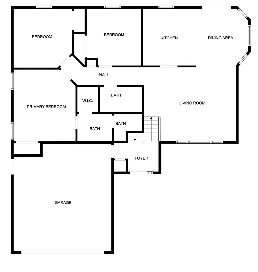 Furnished Finder property 843205_1 photo 3