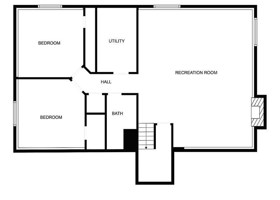 Furnished Finder property 843205_1 photo 4