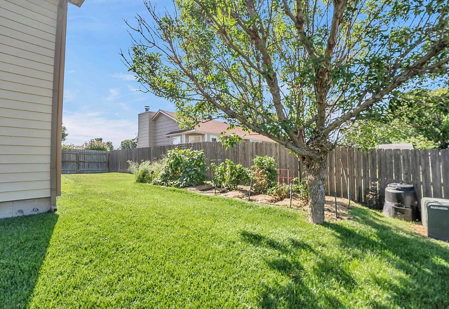 Furnished Finder property 843205_1 photo 6