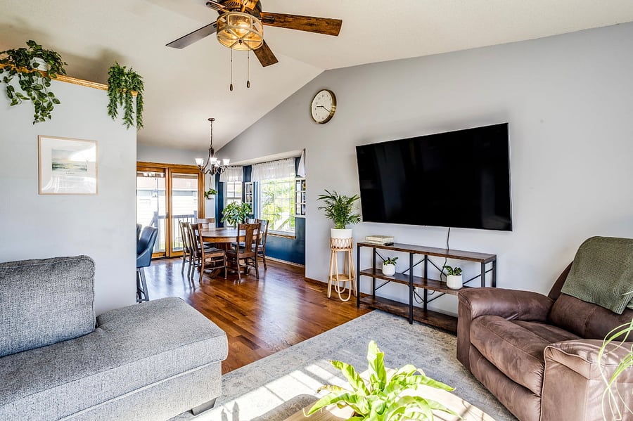 Furnished Finder property 843205_1 photo 14