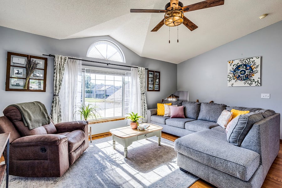 Furnished Finder property 843205_1 photo 15