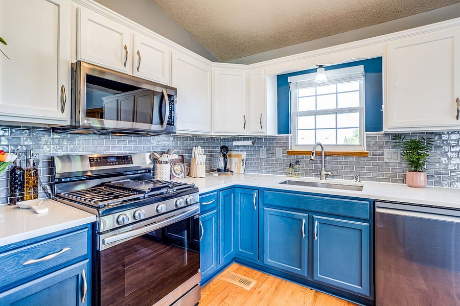 Furnished Finder property 843205_1 photo 10