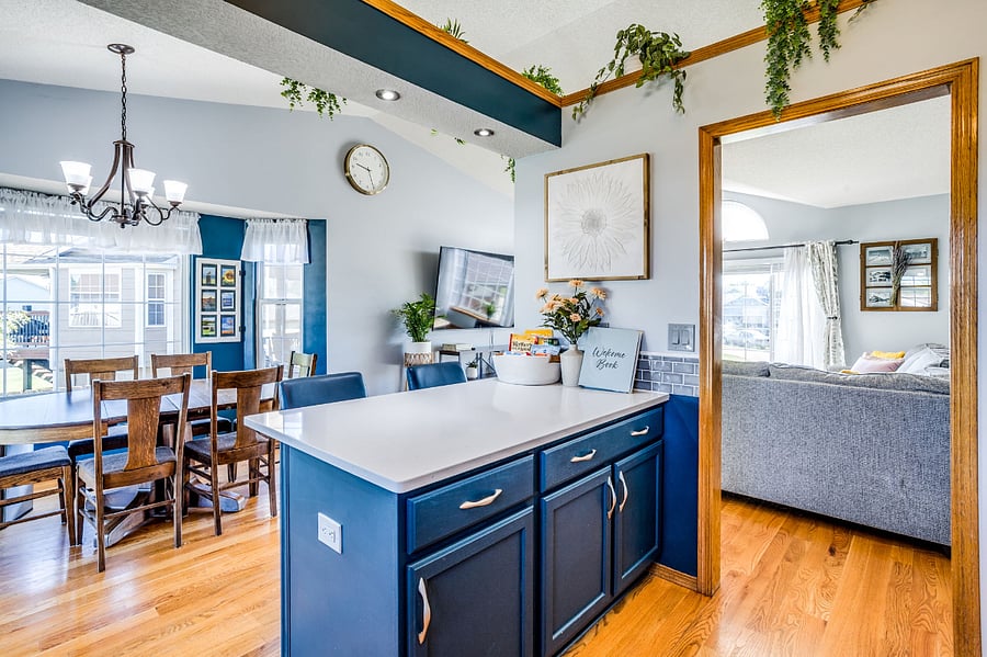Furnished Finder property 843205_1 photo 11