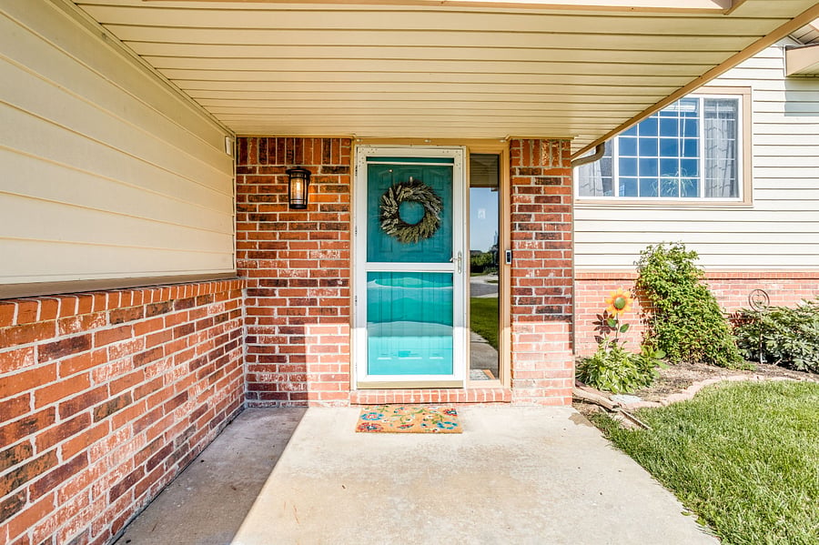 Furnished Finder property 843205_1 photo 33