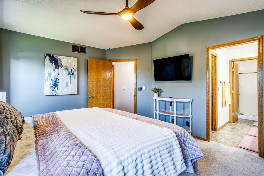 Furnished Finder property 843205_1 photo 19