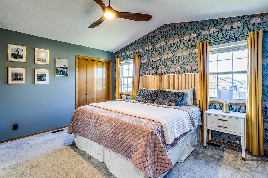 Furnished Finder property 843205_1 photo 18