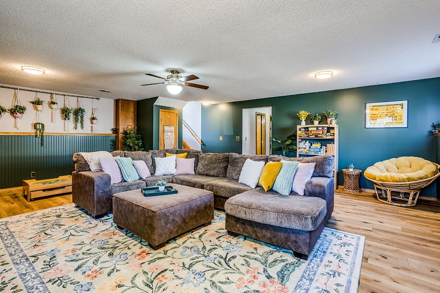 Furnished Finder property 843205_1 photo 25