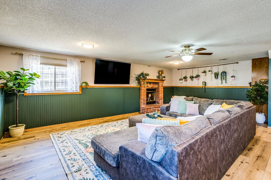 Furnished Finder property 843205_1 photo 26