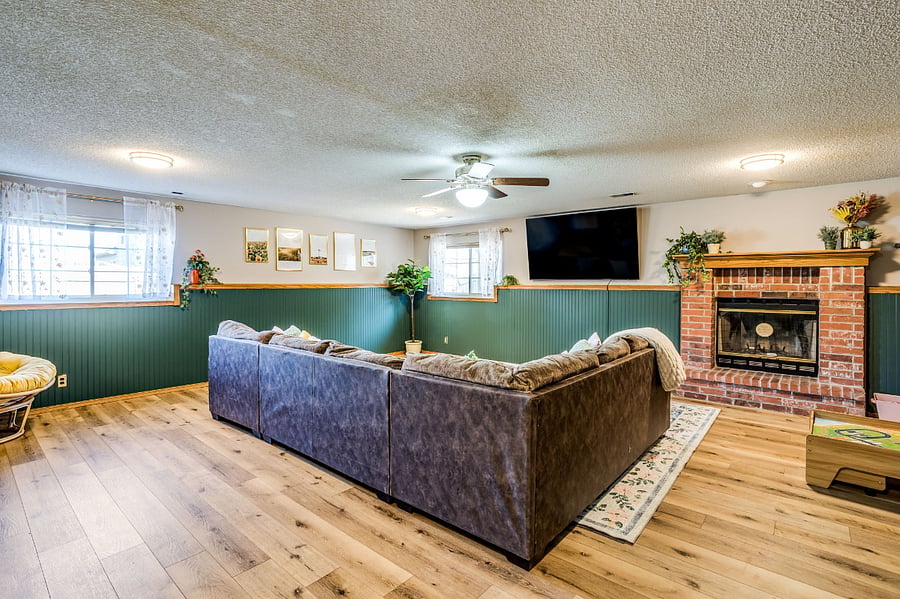 Furnished Finder property 843205_1 photo 28