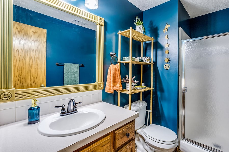 Furnished Finder property 843205_1 photo 29