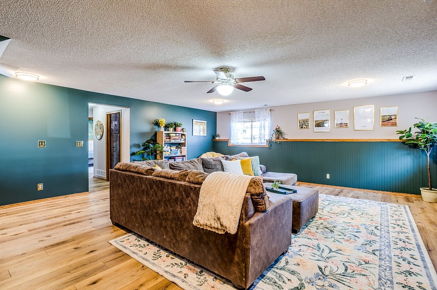 Furnished Finder property 843205_1 photo 27