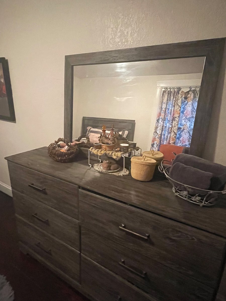 Furnished Finder property 843207_1 photo 3
