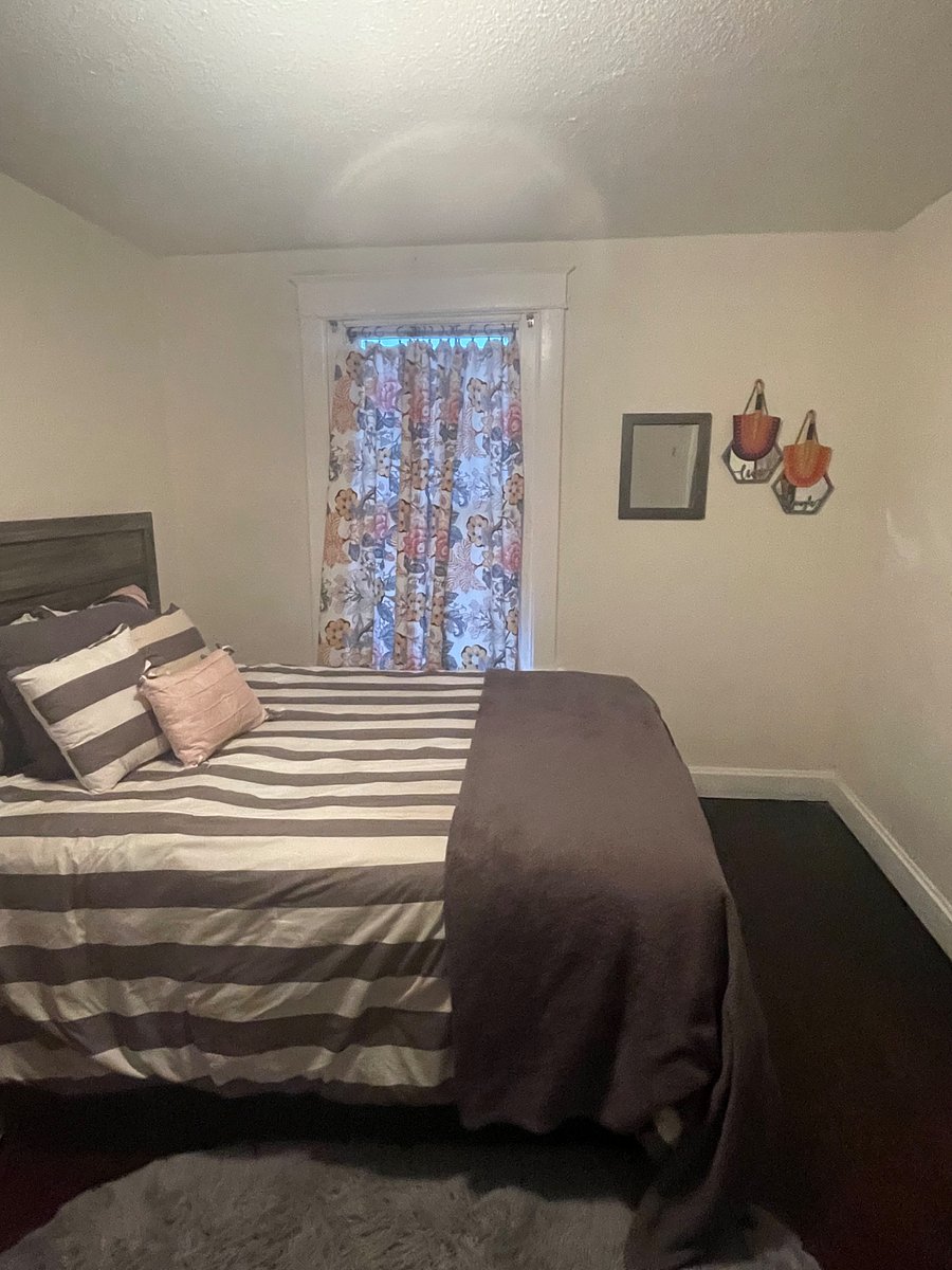Furnished Finder property 843207_1 photo 4