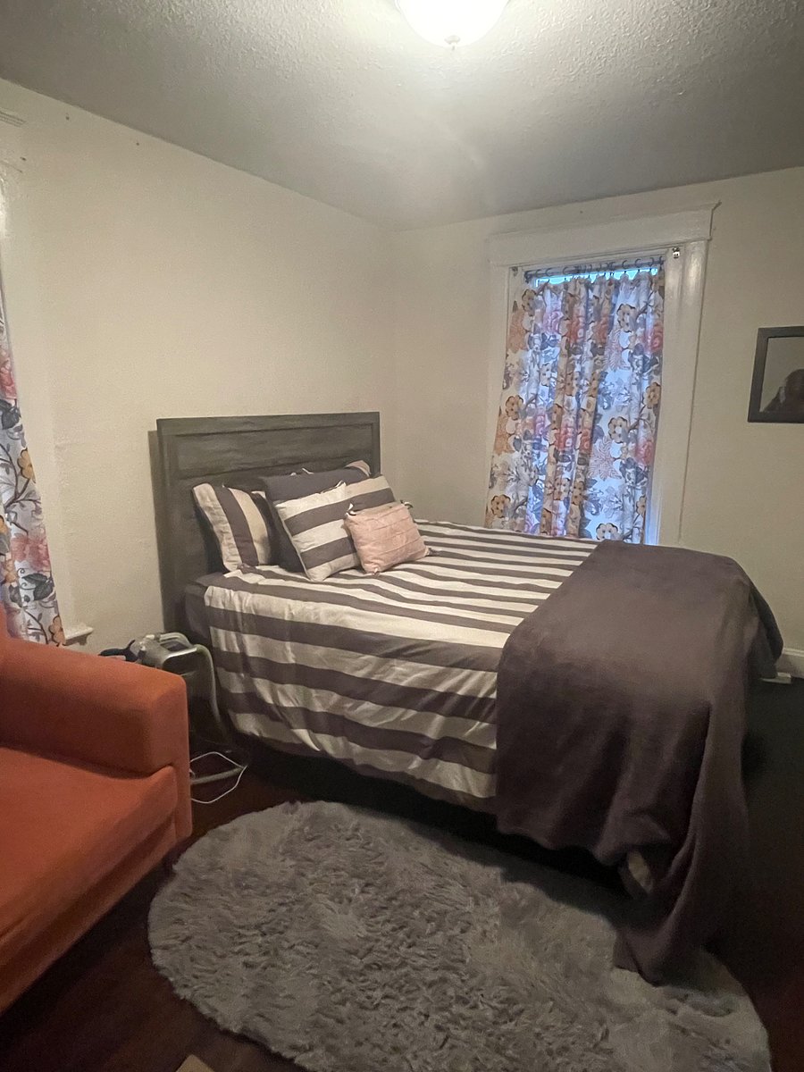 Furnished Finder property 843207_1 photo 5
