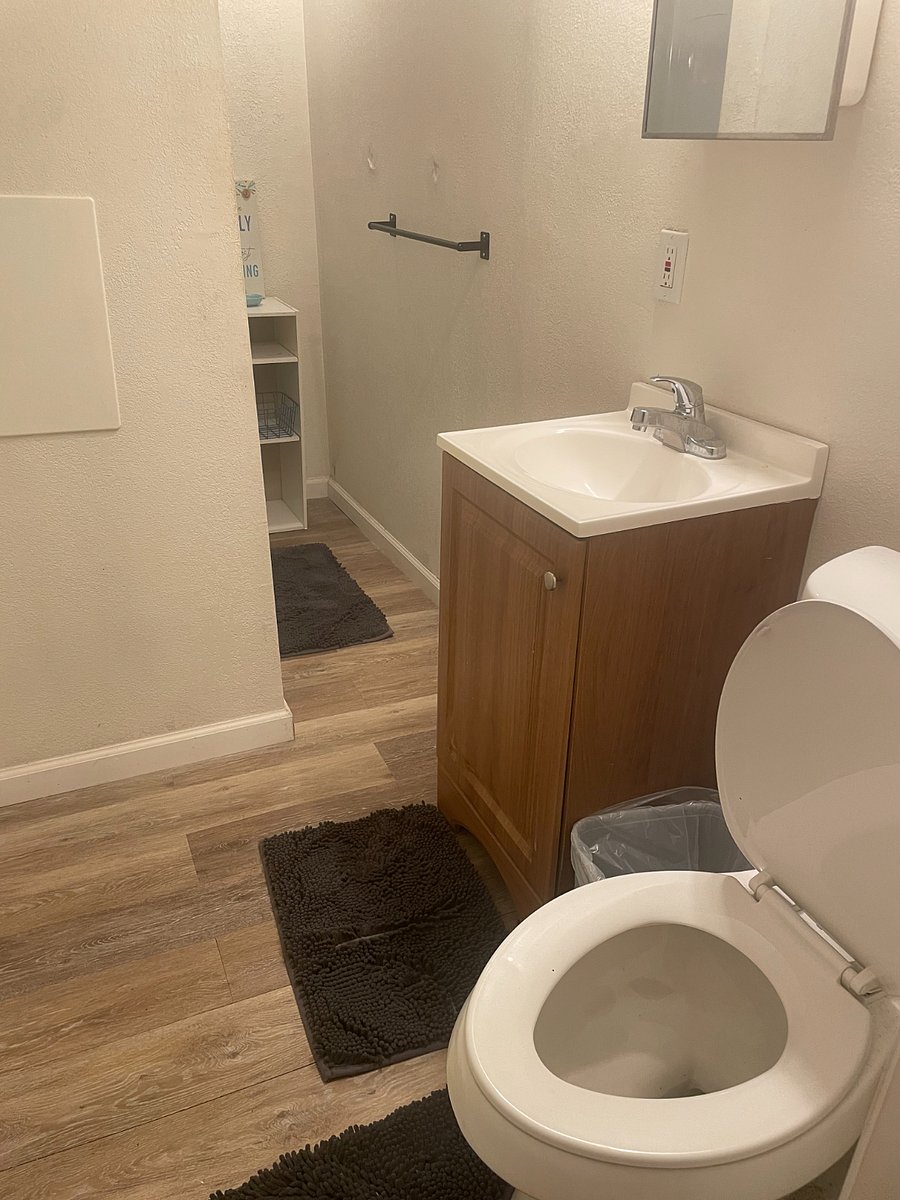 Furnished Finder property 843207_1 photo 4