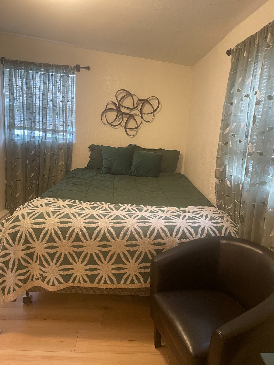 Furnished Finder property 843207_1 photo 5