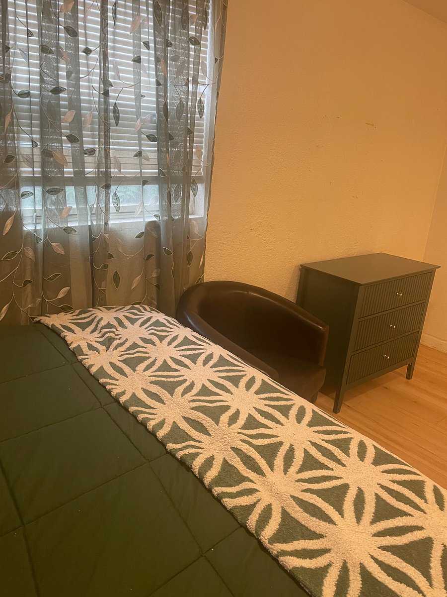 Furnished Finder property 843207_1 photo 6