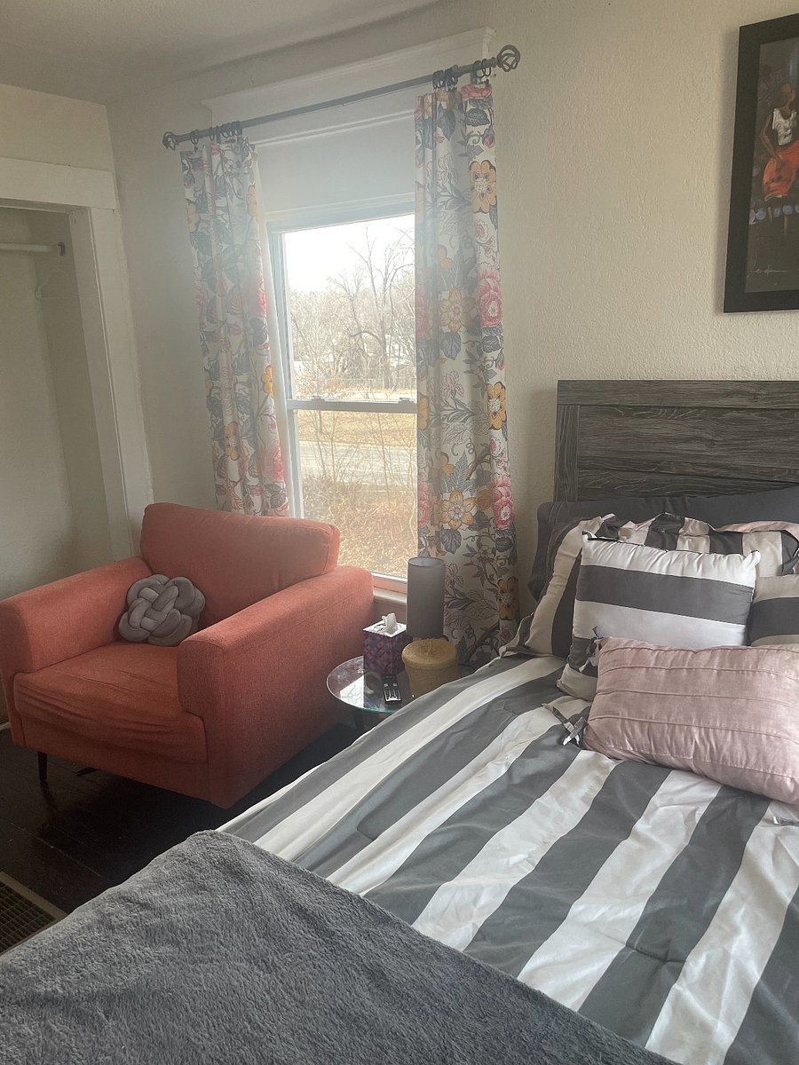Furnished Finder property 843207_2 photo 3