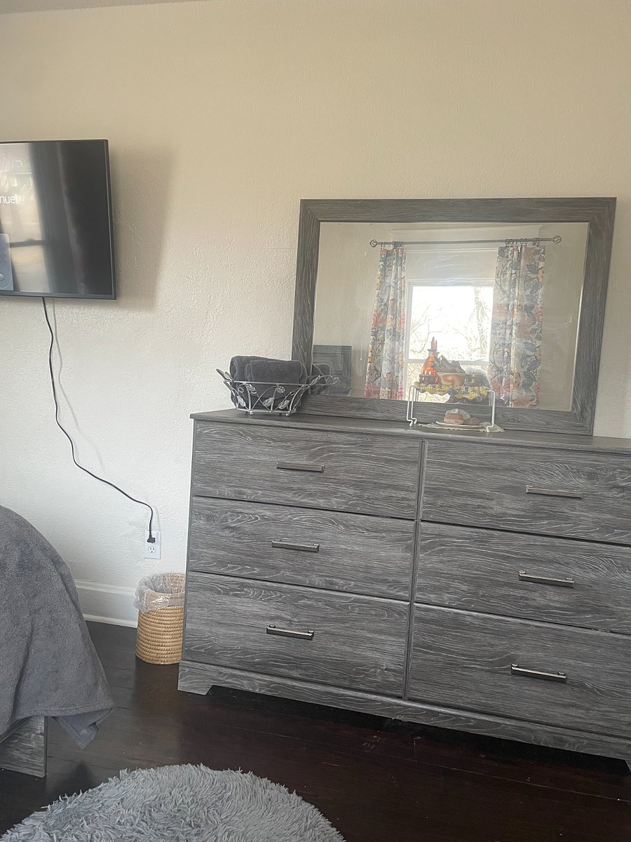 Furnished Finder property 843207_2 photo 4