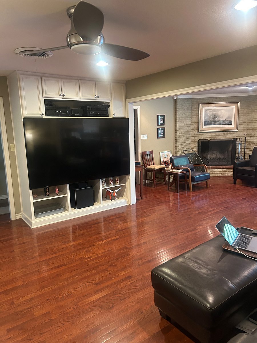 Furnished Finder property 843208_1 photo 5