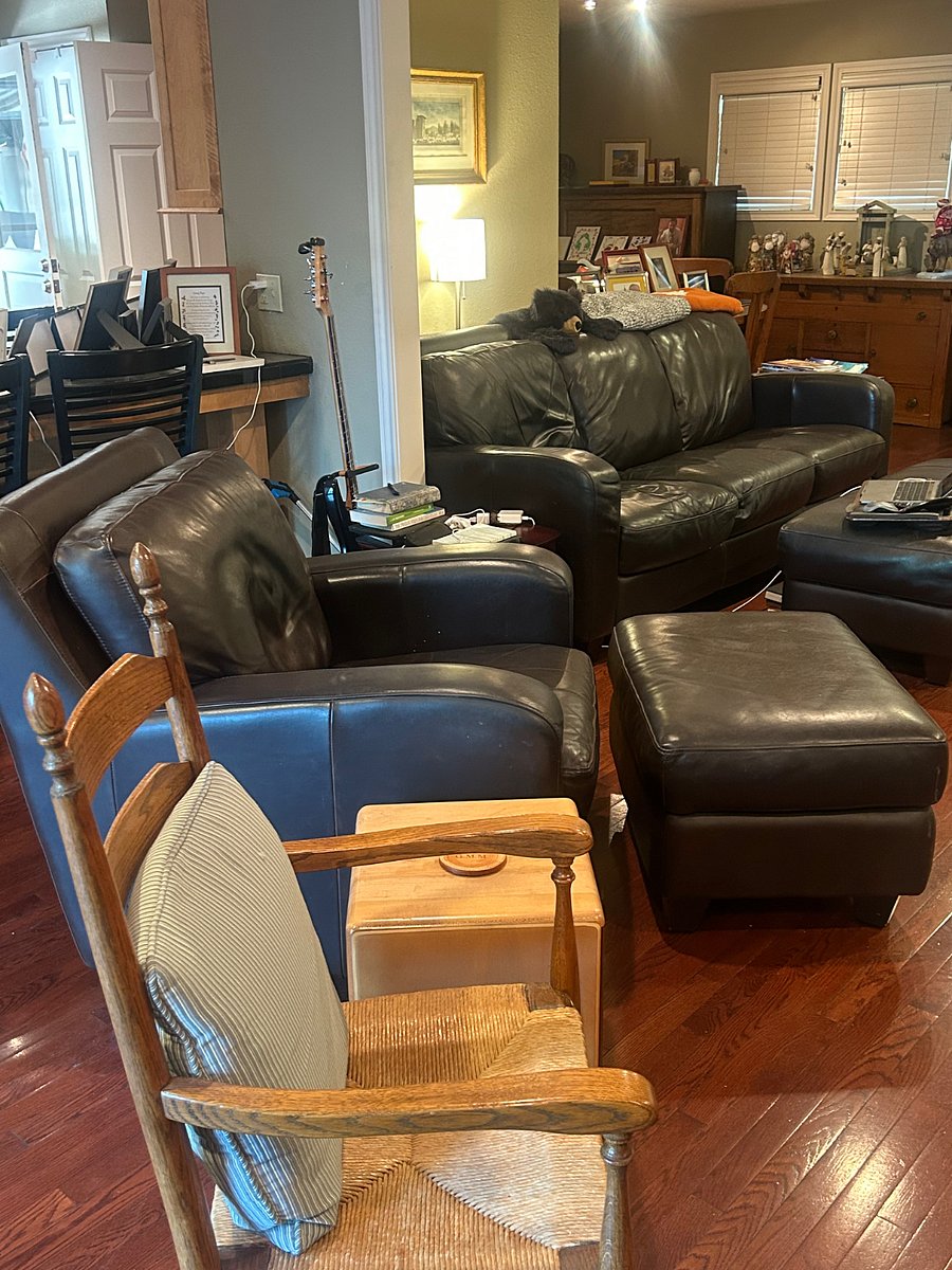 Furnished Finder property 843208_1 photo 6