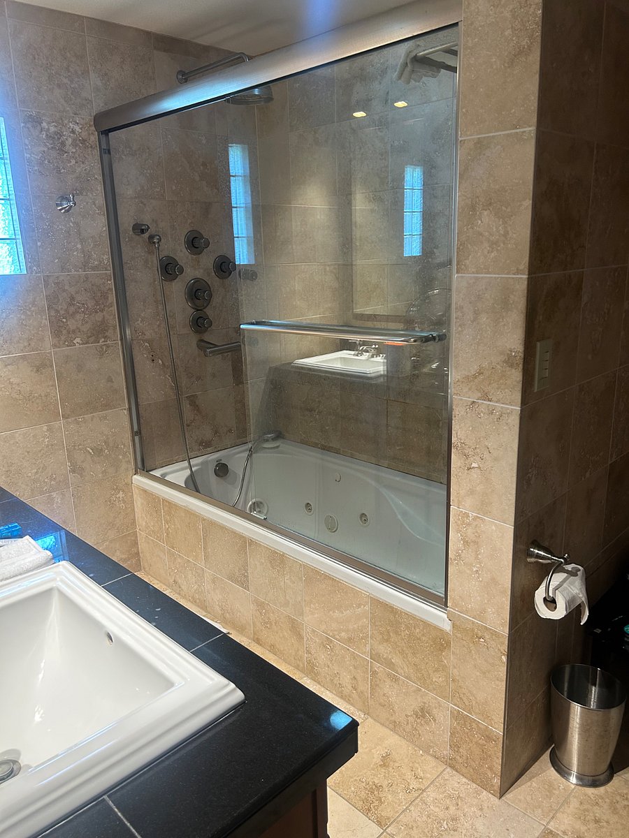 Furnished Finder property 843208_1 photo 13