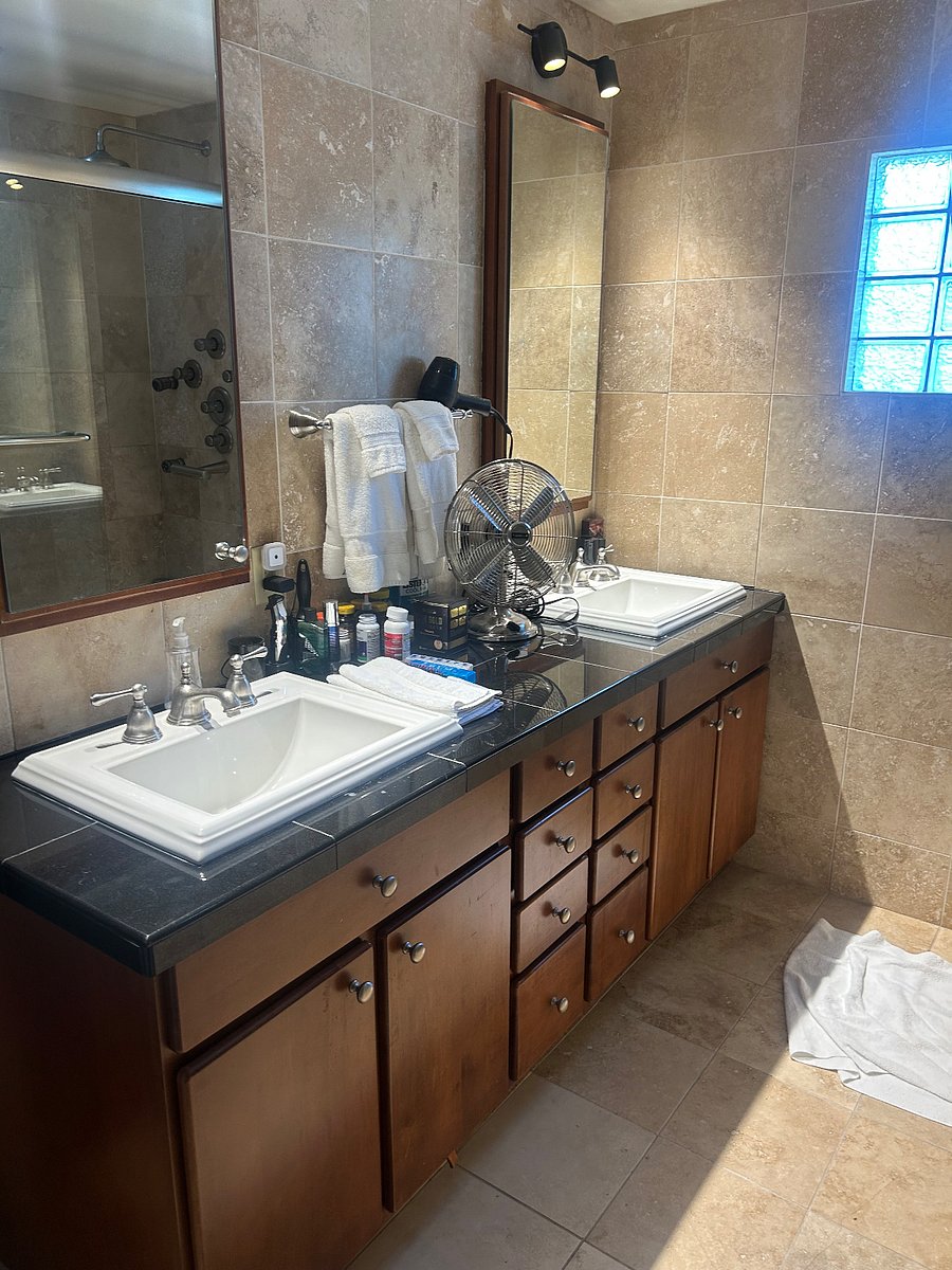 Furnished Finder property 843208_1 photo 12