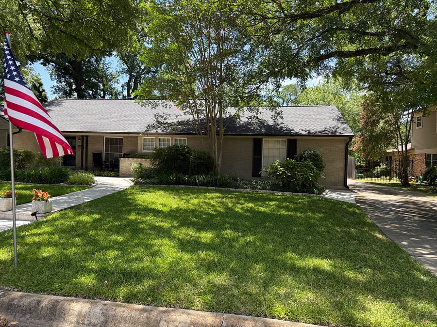 Furnished Finder property 843208_1 photo 2