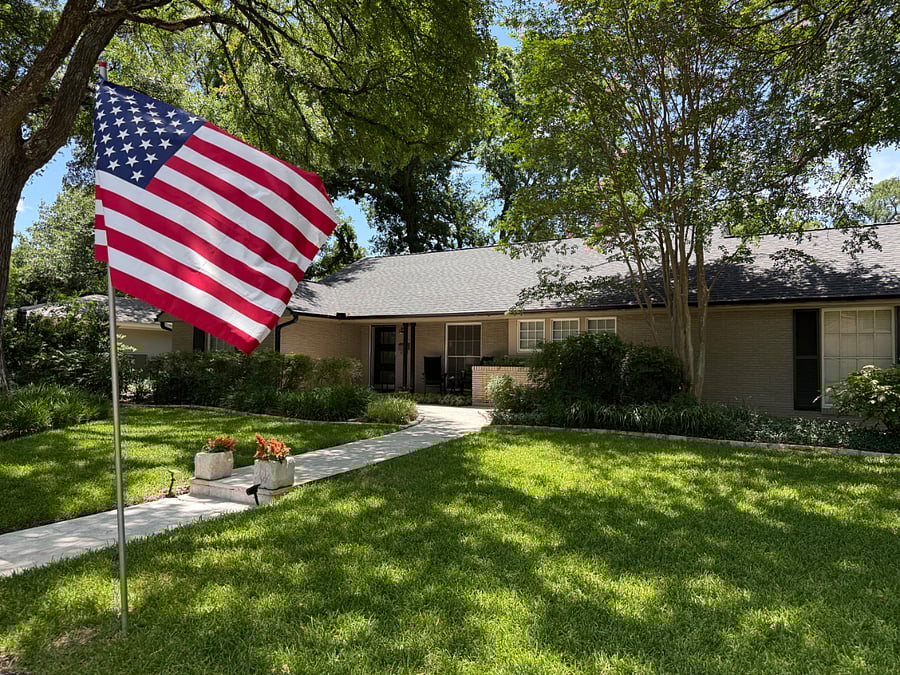 Furnished Finder property 843208_1 photo 1