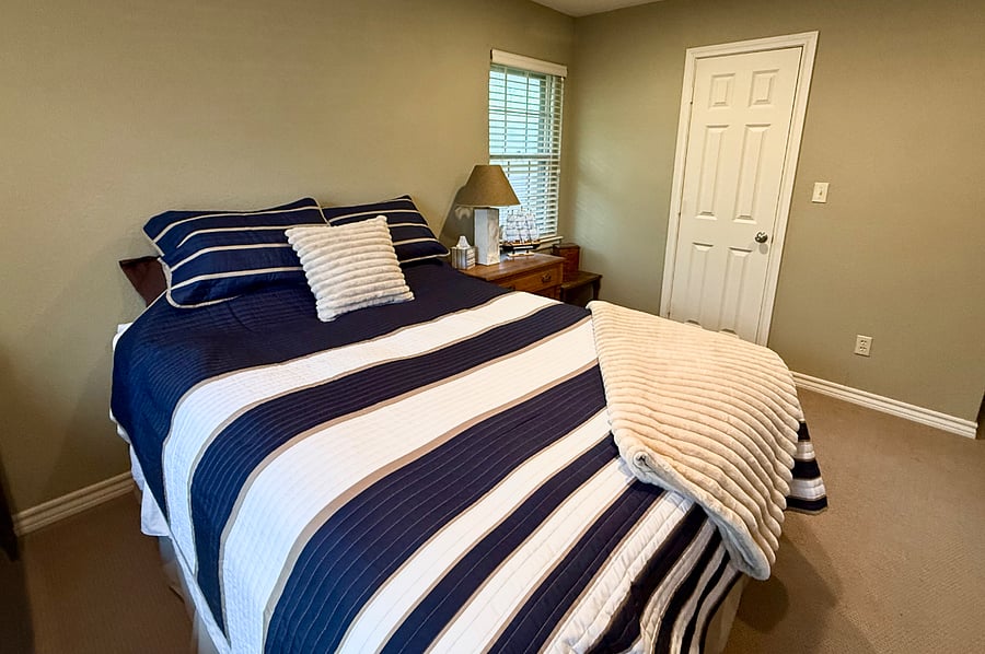 Furnished Finder property 843208_1 photo 14