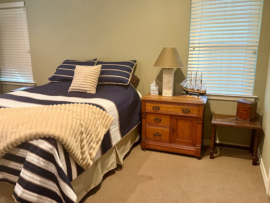 Furnished Finder property 843208_1 photo 15