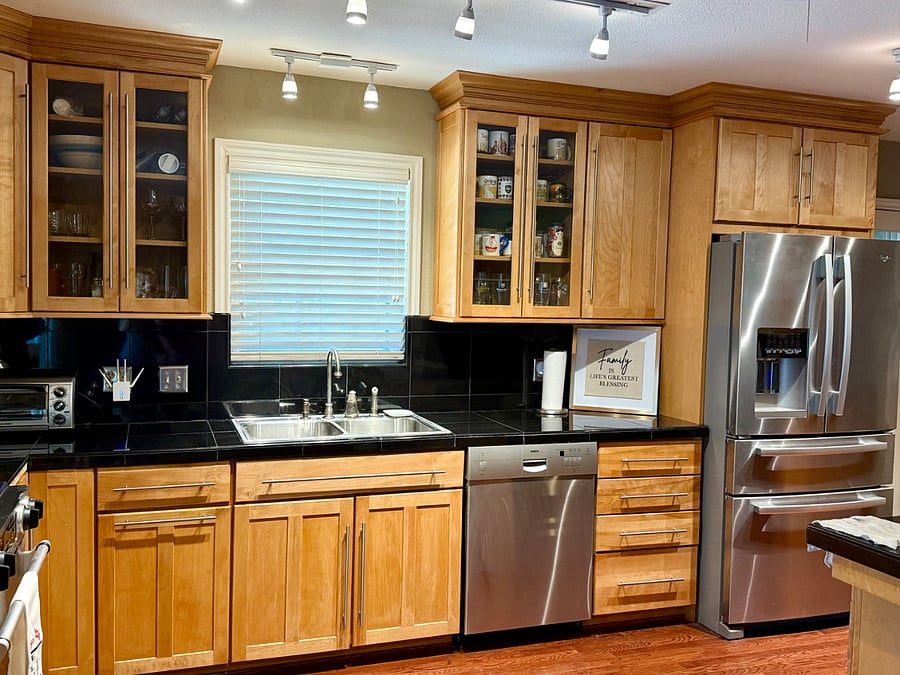 Furnished Finder property 843208_1 photo 8