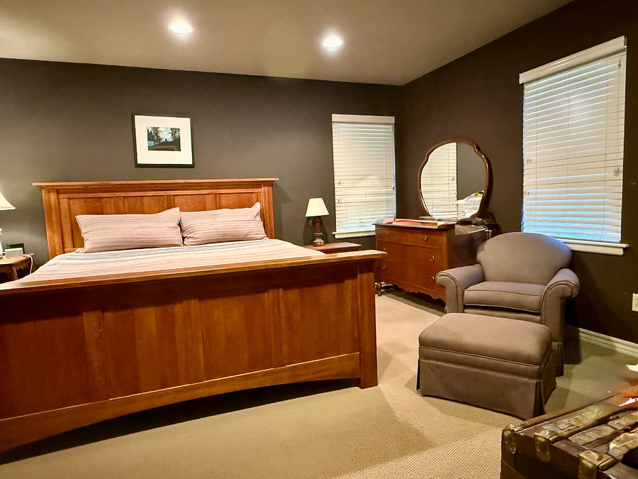 Furnished Finder property 843208_1 photo 11