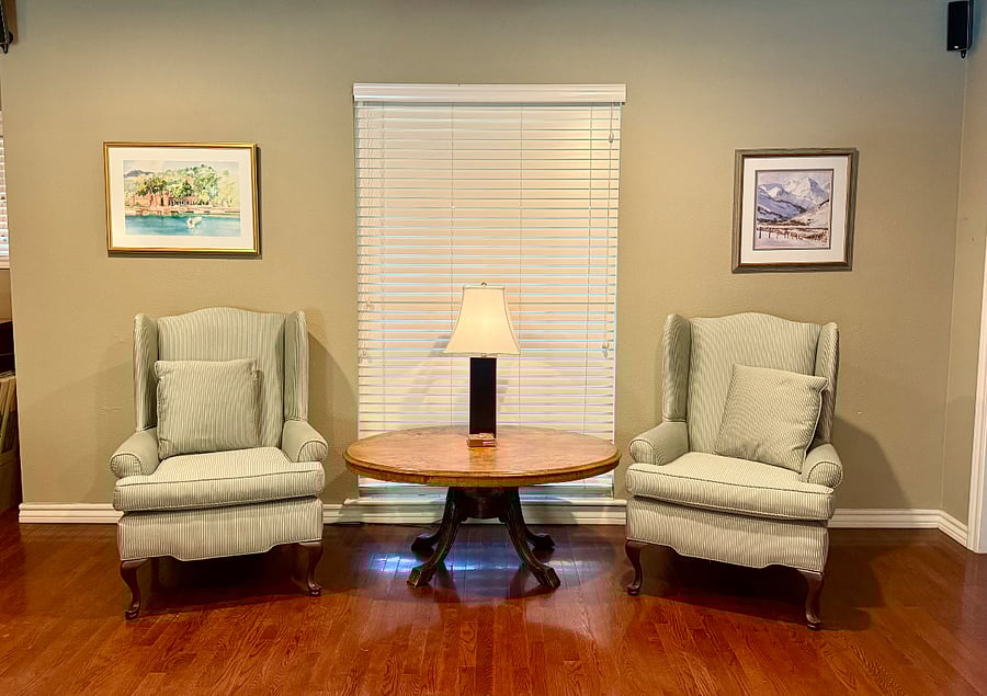 Furnished Finder property 843208_1 photo 4