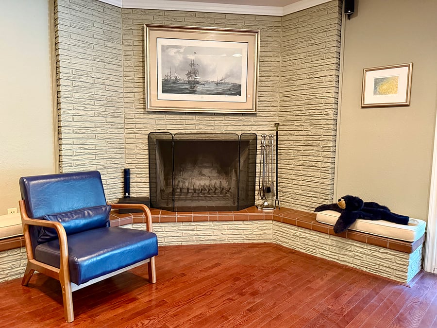 Furnished Finder property 843208_1 photo 7