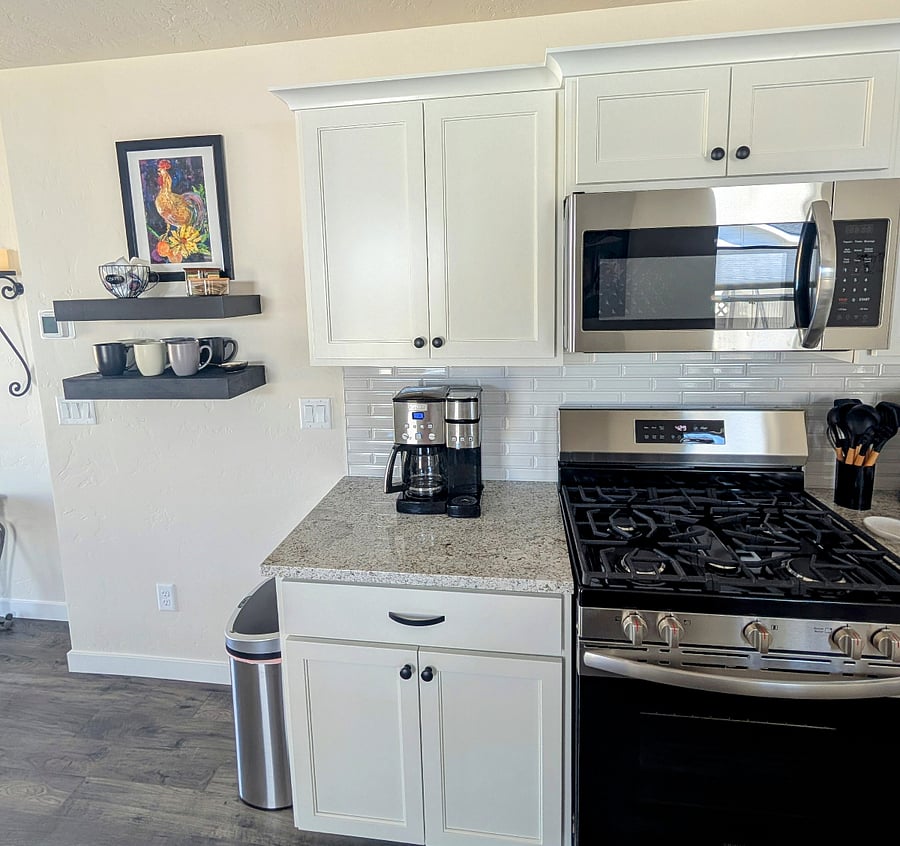 Furnished Finder property 843219_1 photo 9