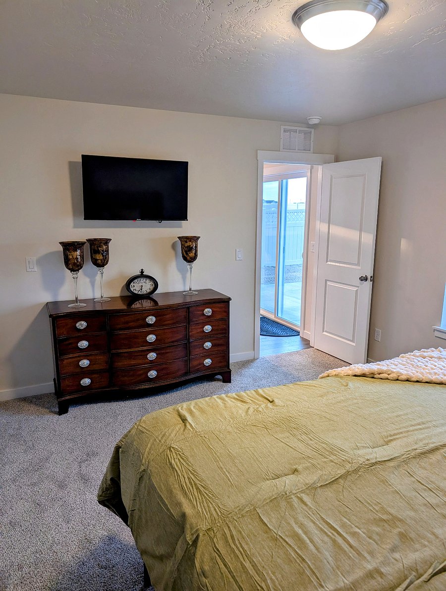 Furnished Finder property 843219_1 photo 20