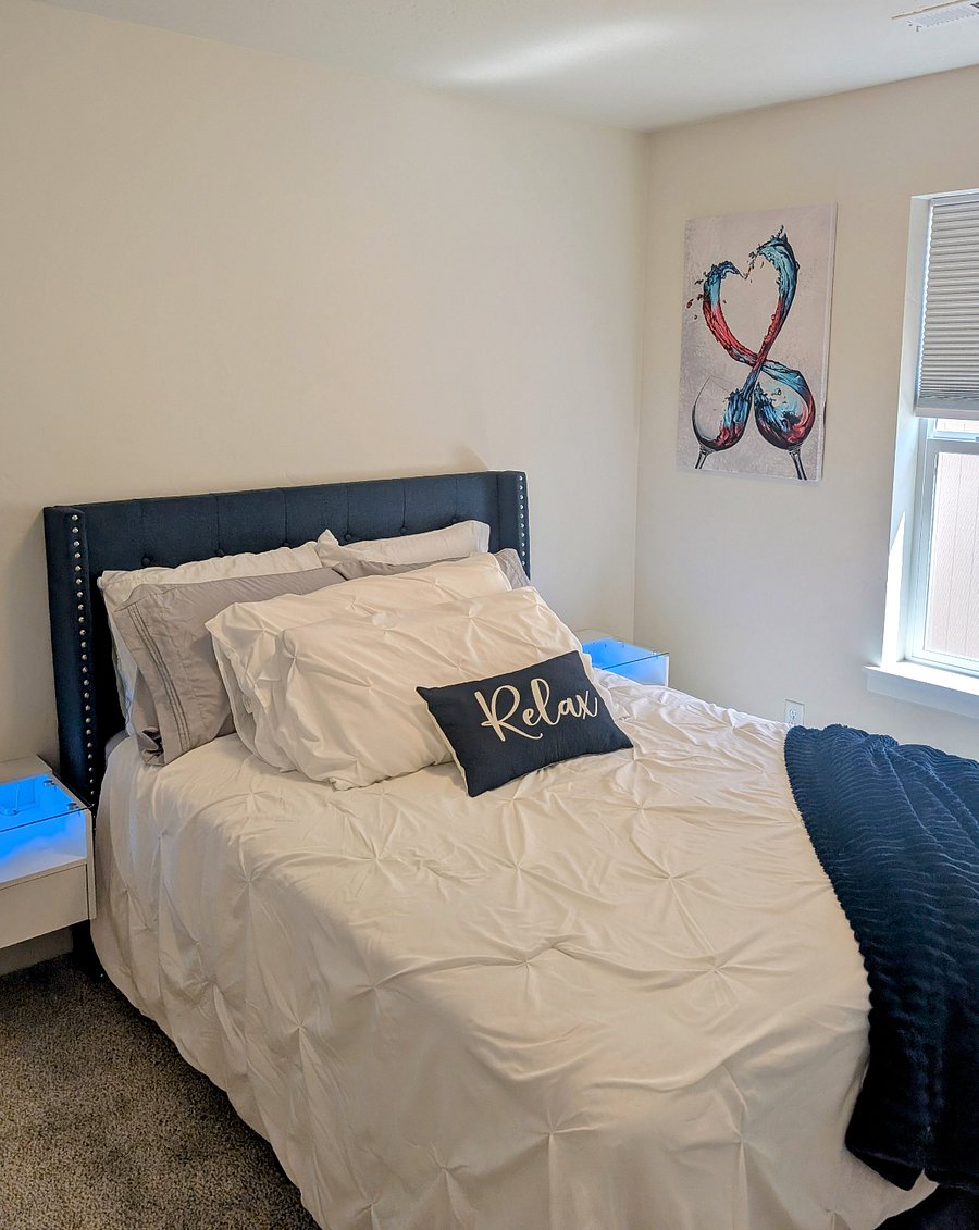 Furnished Finder property 843219_1 photo 25