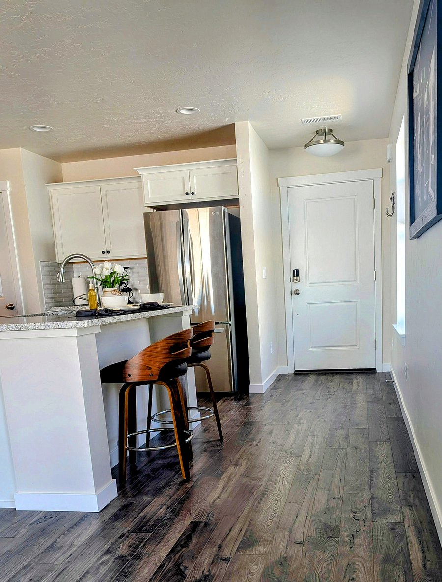 Furnished Finder property 843219_1 photo 8