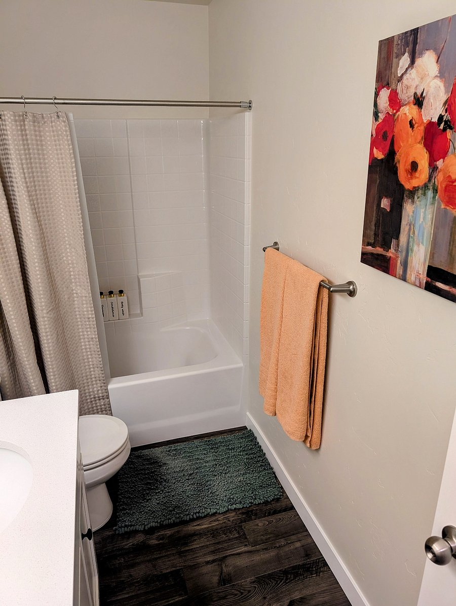Furnished Finder property 843219_1 photo 29