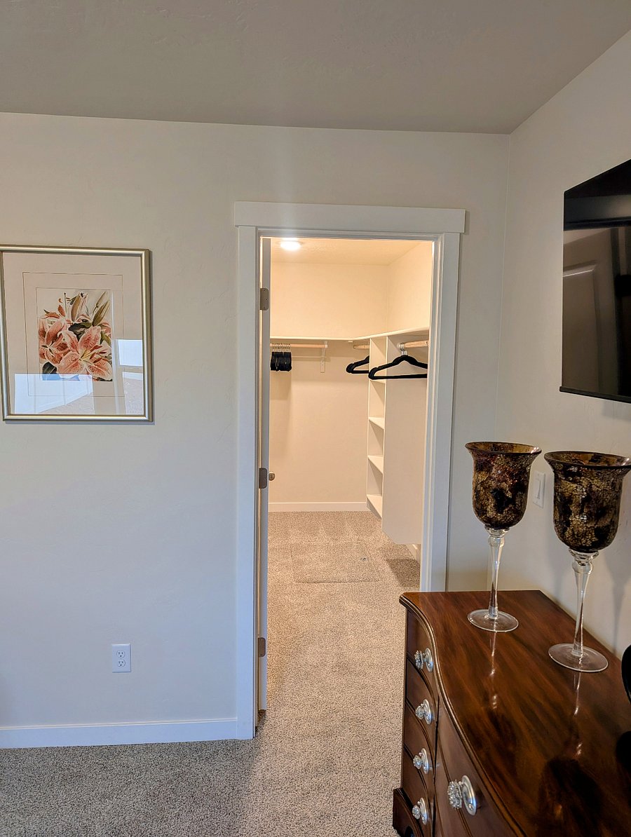 Furnished Finder property 843219_1 photo 21