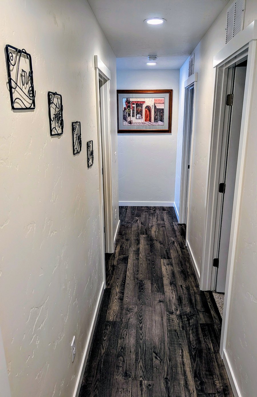 Furnished Finder property 843219_1 photo 30