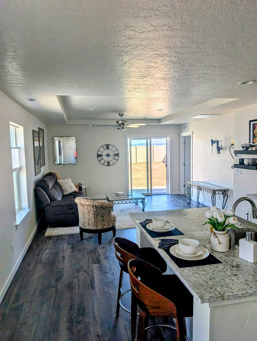Furnished Finder property 843219_1 photo 5