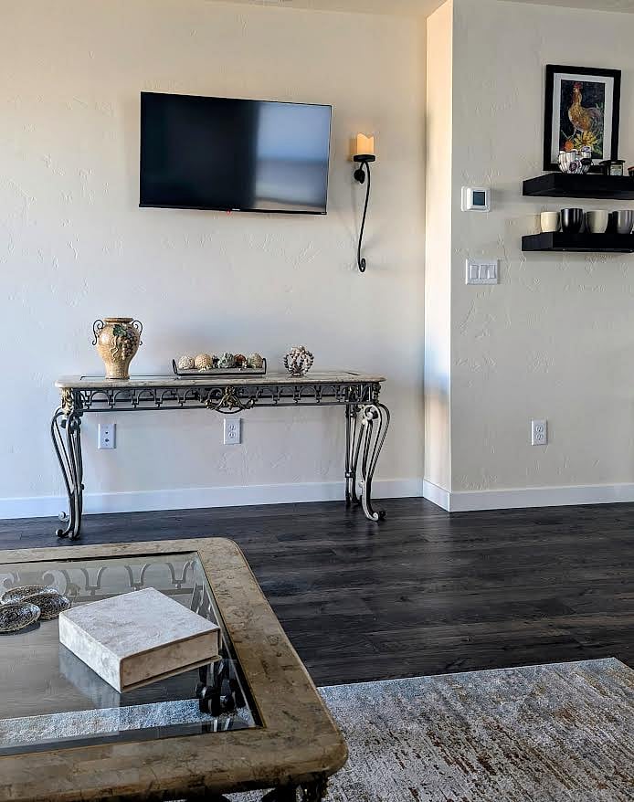 Furnished Finder property 843219_1 photo 3