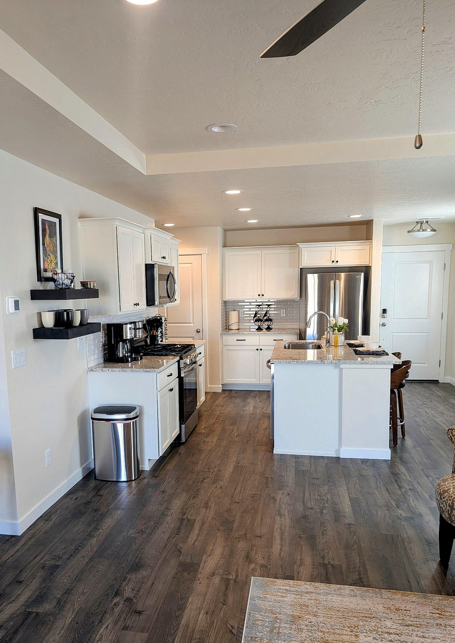 Furnished Finder property 843219_1 photo 7